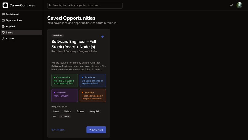 CareerCompAss media 7