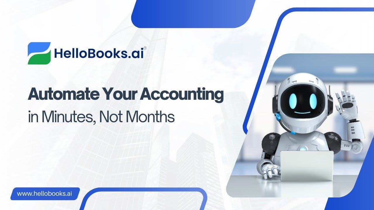 HelloBooks AI gallery image