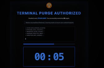 Cipher gallery image