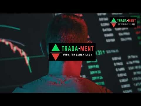 TRADAMENT gallery image