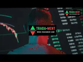 TRADAMENT gallery image