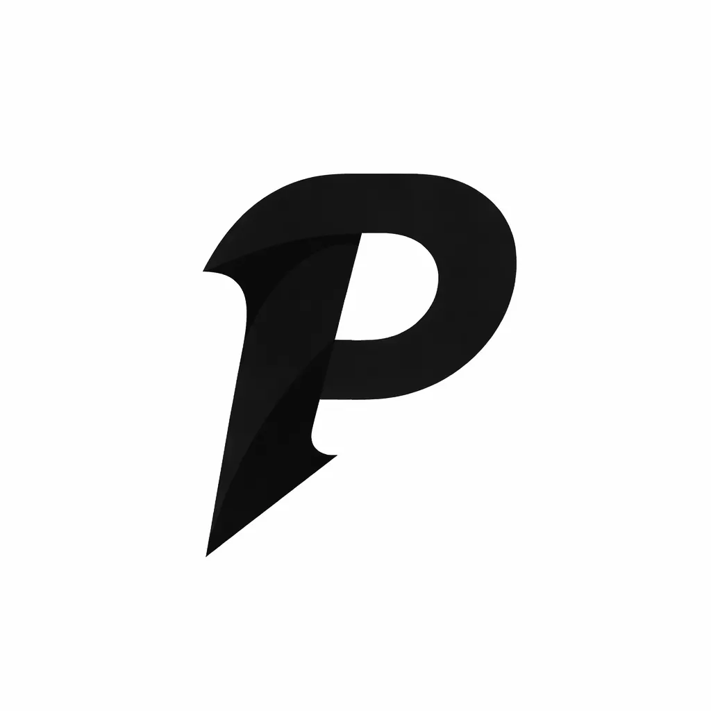palerainDev Hub product banner