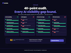 Surfedo gallery image