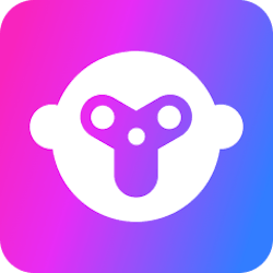 YCloud
