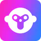 YCloud