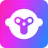 YCloud