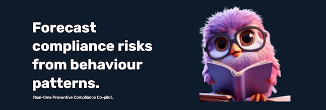 Owlitas AI gallery image