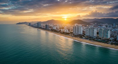 RentDaNang gallery image