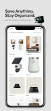 Kubby: One App for Shopping gallery image