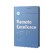 Remote Excellence