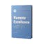 Remote Excellence