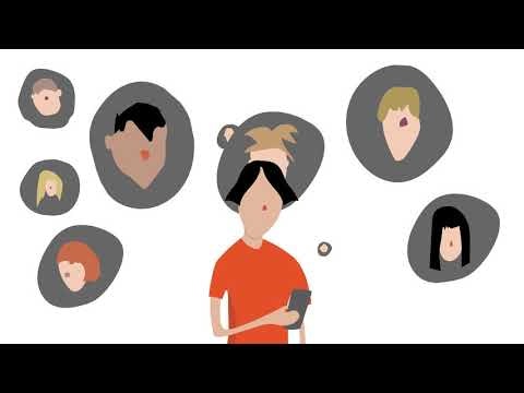 Crewship gallery image