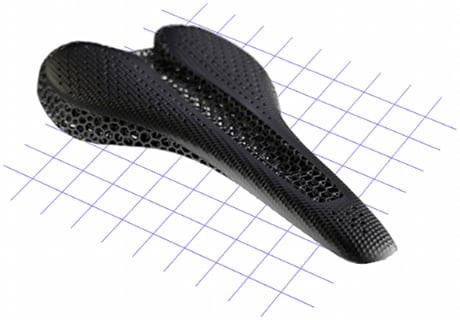 Carbon3D gallery image