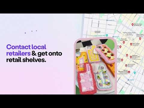 Retail Connect by Pietra gallery image