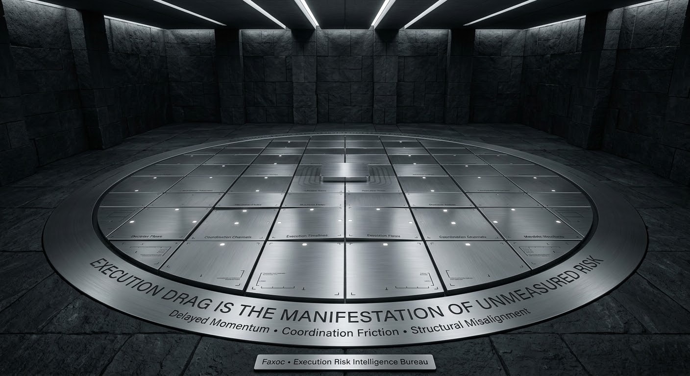 Faxoc gallery image