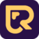 Rummyprime