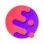 Cake Browser