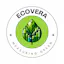 EcoVera