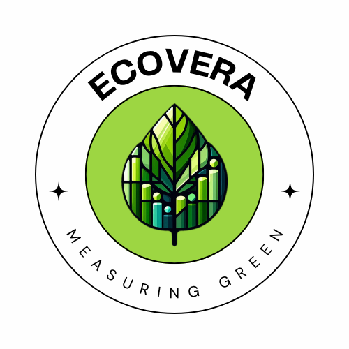 Ecovera
