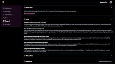 Preliant gallery image