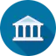 Account Manager Software for Local Shops