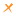 Xfanatical Safe Doc
