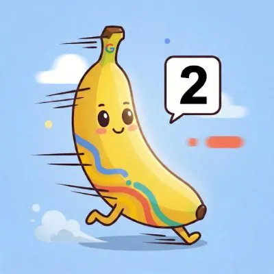 Nano Banana 2