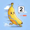 Nano Banana 2 logo
