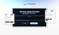 AltSociety
