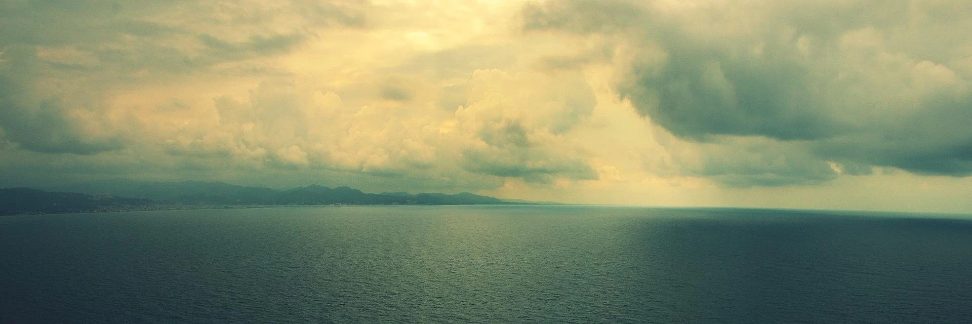 Arda Can Kırkoç cover