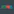 Tabs color