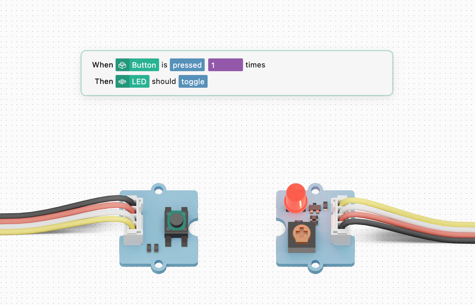 blokdots 3.0 screenshot 5