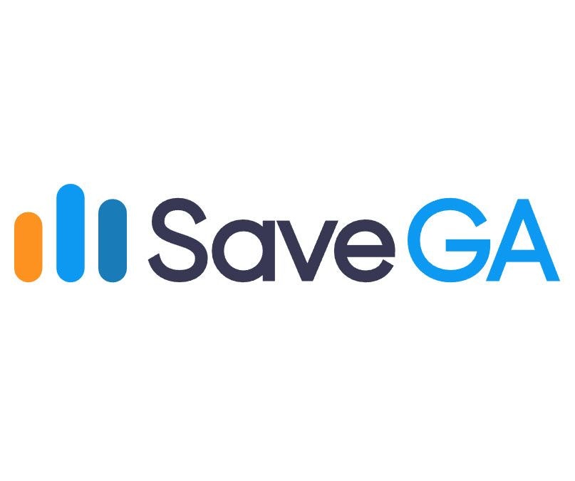 SaveGA