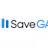 SaveGA