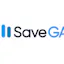 SaveGA