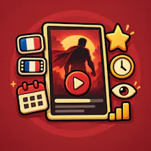 Movix gallery image