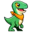RaptorCI