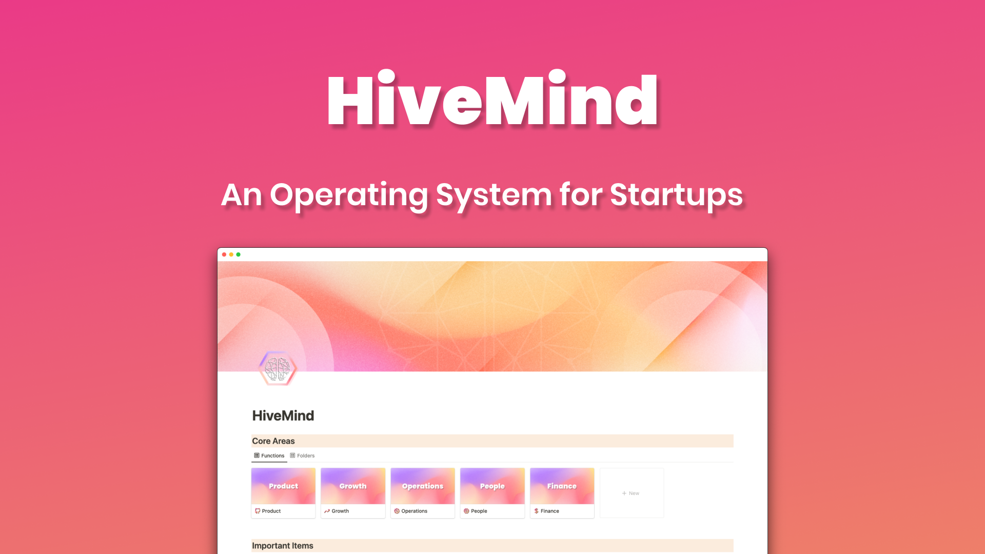 Hivemind 1.0 media 2