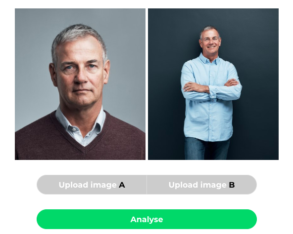 Facesoft Image