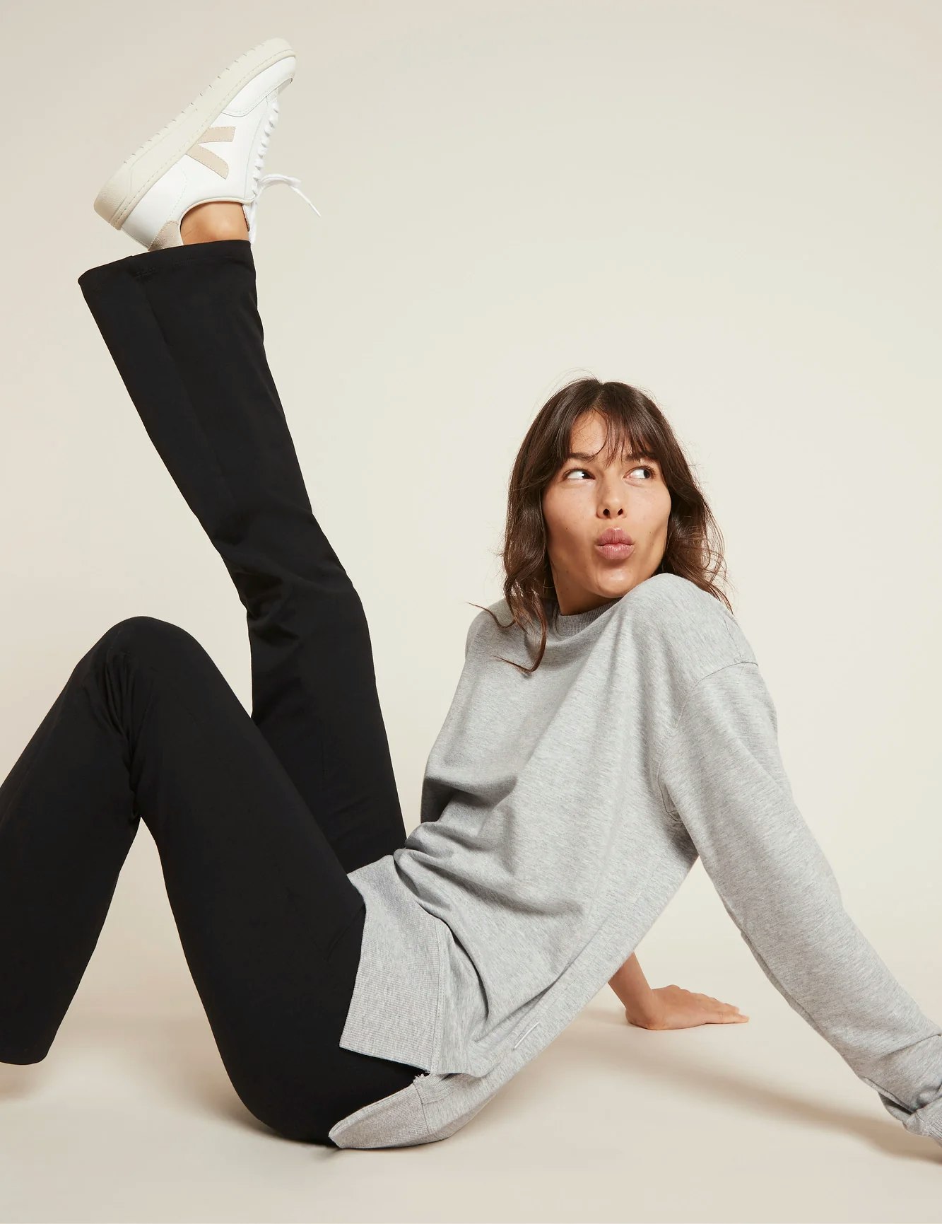 Extreme Sportswear - Screenshot 5 showing product features and functionality