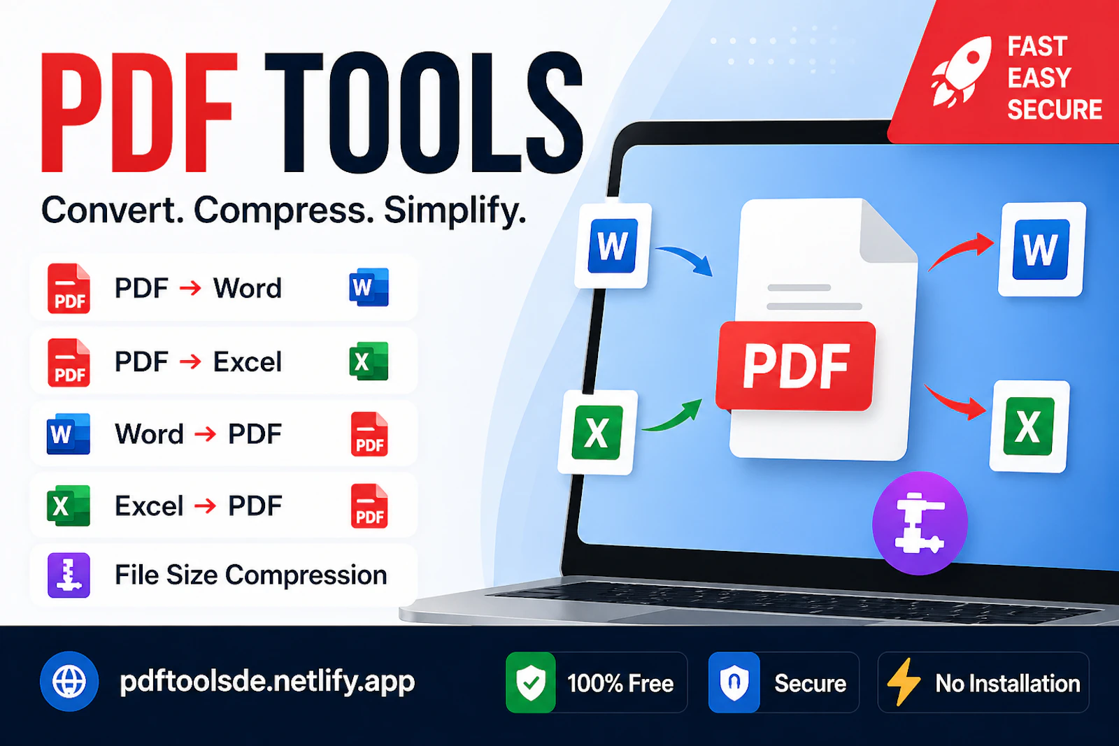 pdftoolsde.vercel.app screenshot 2