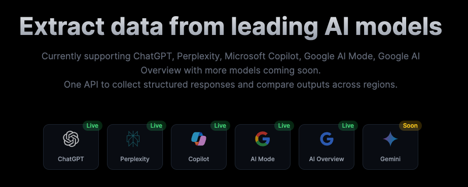cloro - Screenshot 3 preview