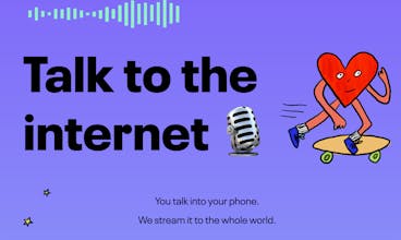 Capiche FM gallery image