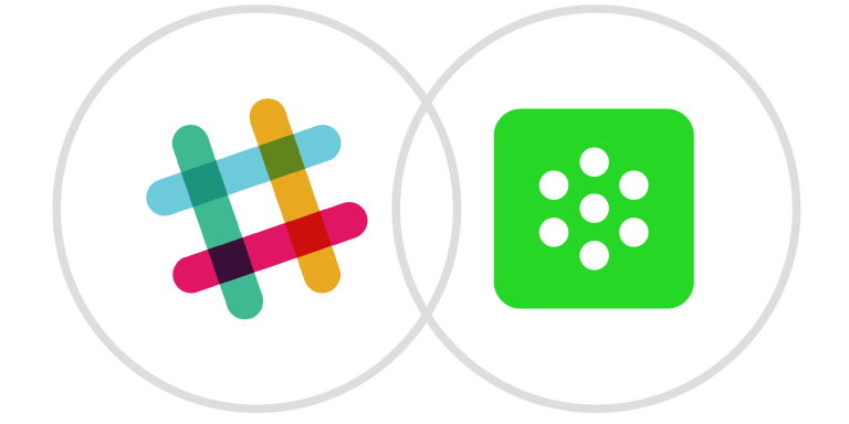 Talko for Slack gallery image