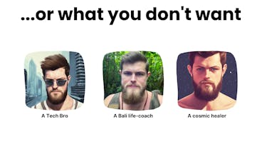 My AI Painting gallery image