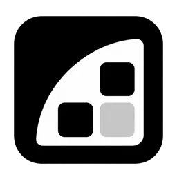 tinycorner