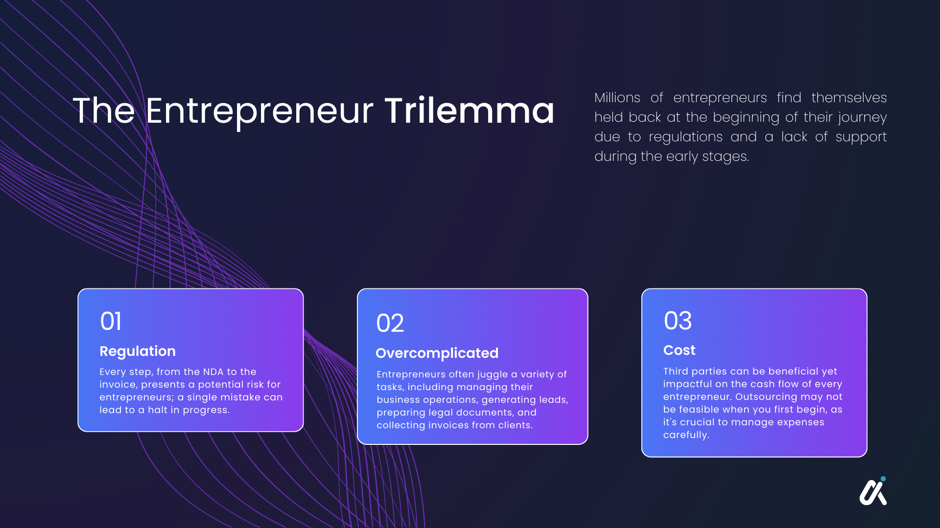 GenIAFiles gallery image