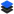 Geolity AI