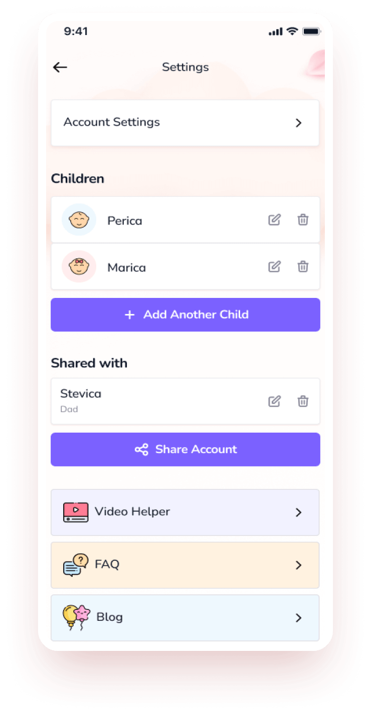 Média Babyrecords 3
