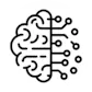 personas by myGPTBrain